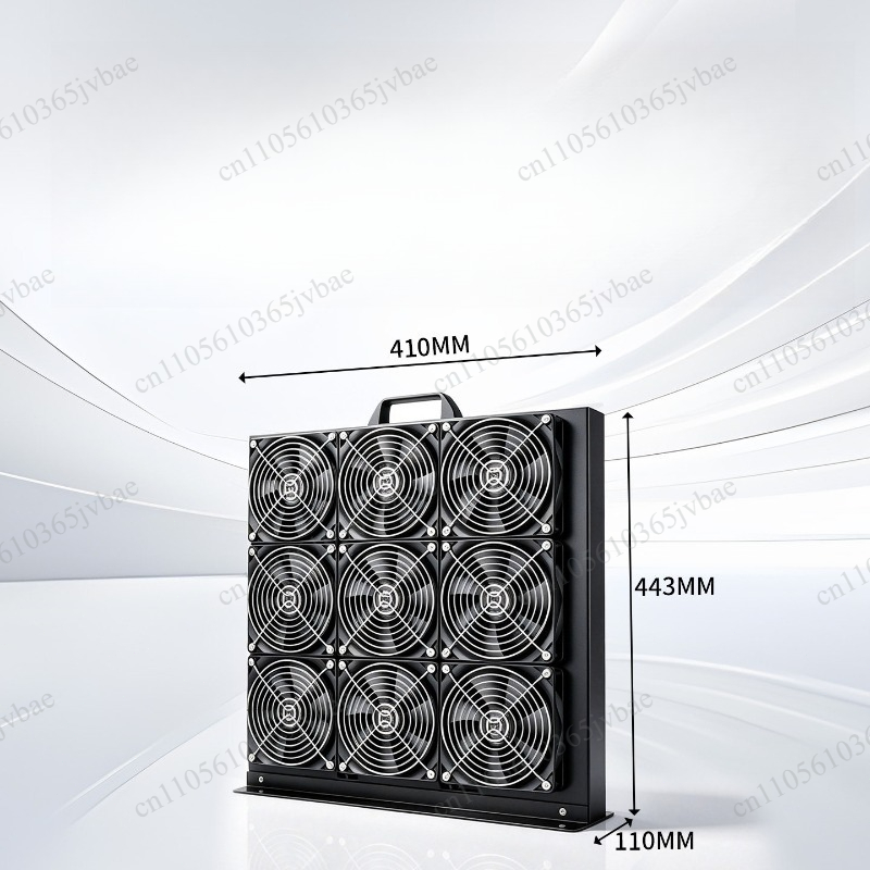 Heatsink - Kit de disipador de calor para