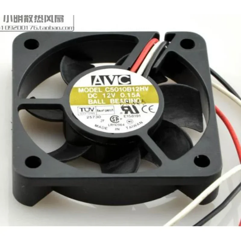 Nuevo ventilador de CPU para A - Cpu Cooler reseña y precio