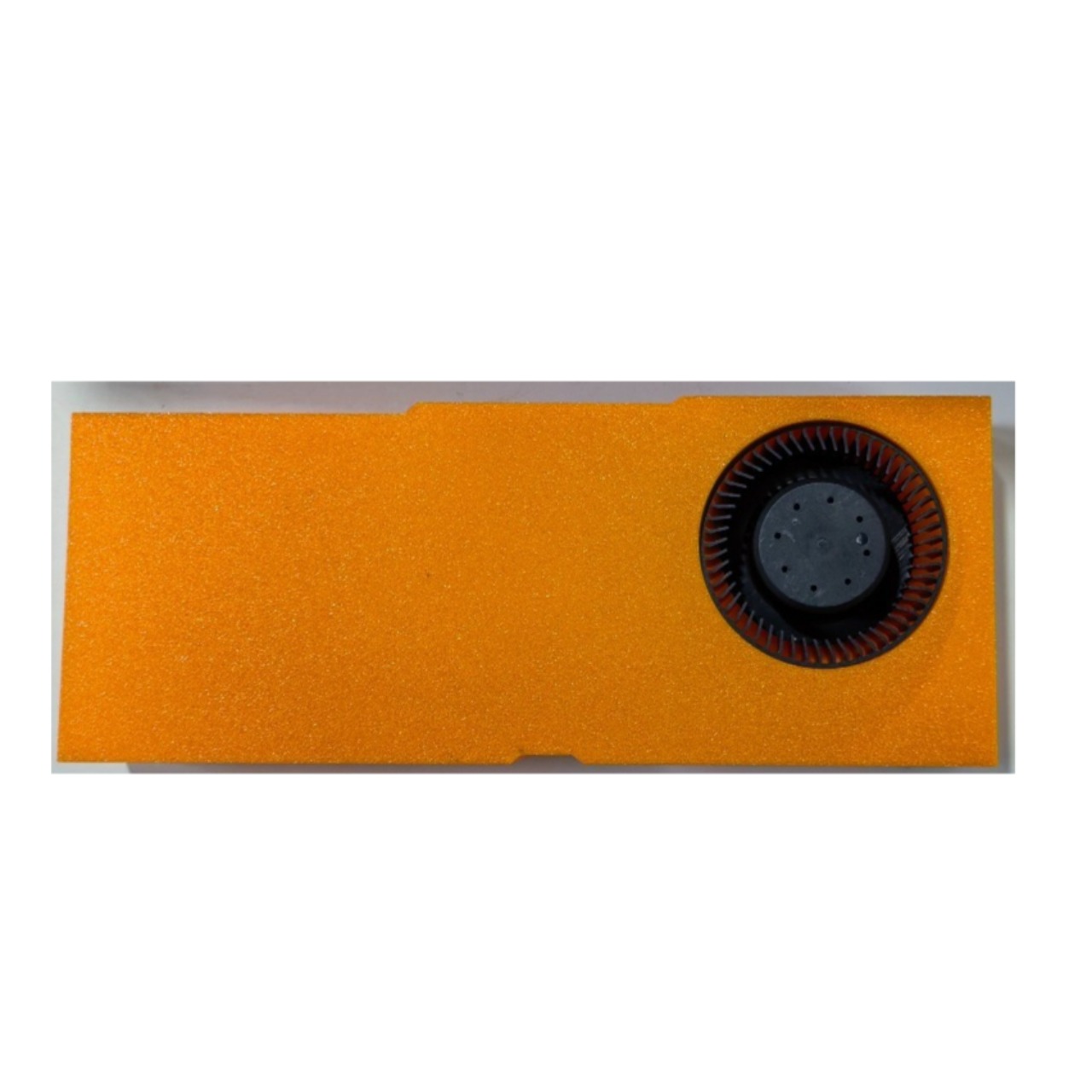 Kit de Modificación de Refrige - Gpu Cooler reseña y precio