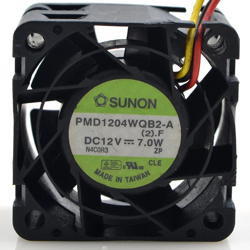 Nuevo ventilador de CPU para S - Cpu Fan reseña y precio