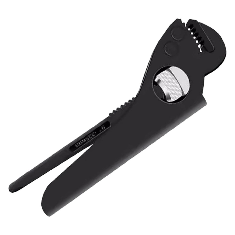 A25F: llave ajustable para tub - Heatsink reseña y precio