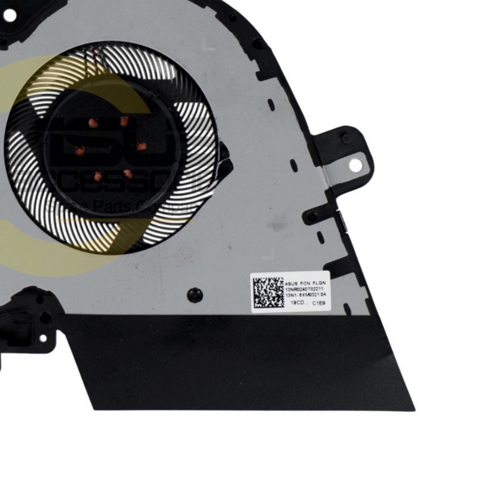 Ventiladores de refrigeración  - Gpu Cooler reseña y precio