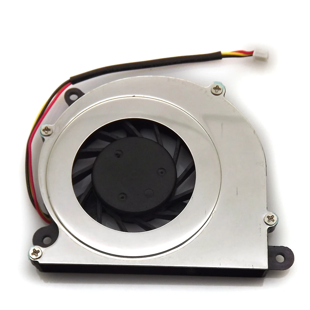Envío Gratis nuevo 6010H05F PF - Cpu Cooler reseña y precio