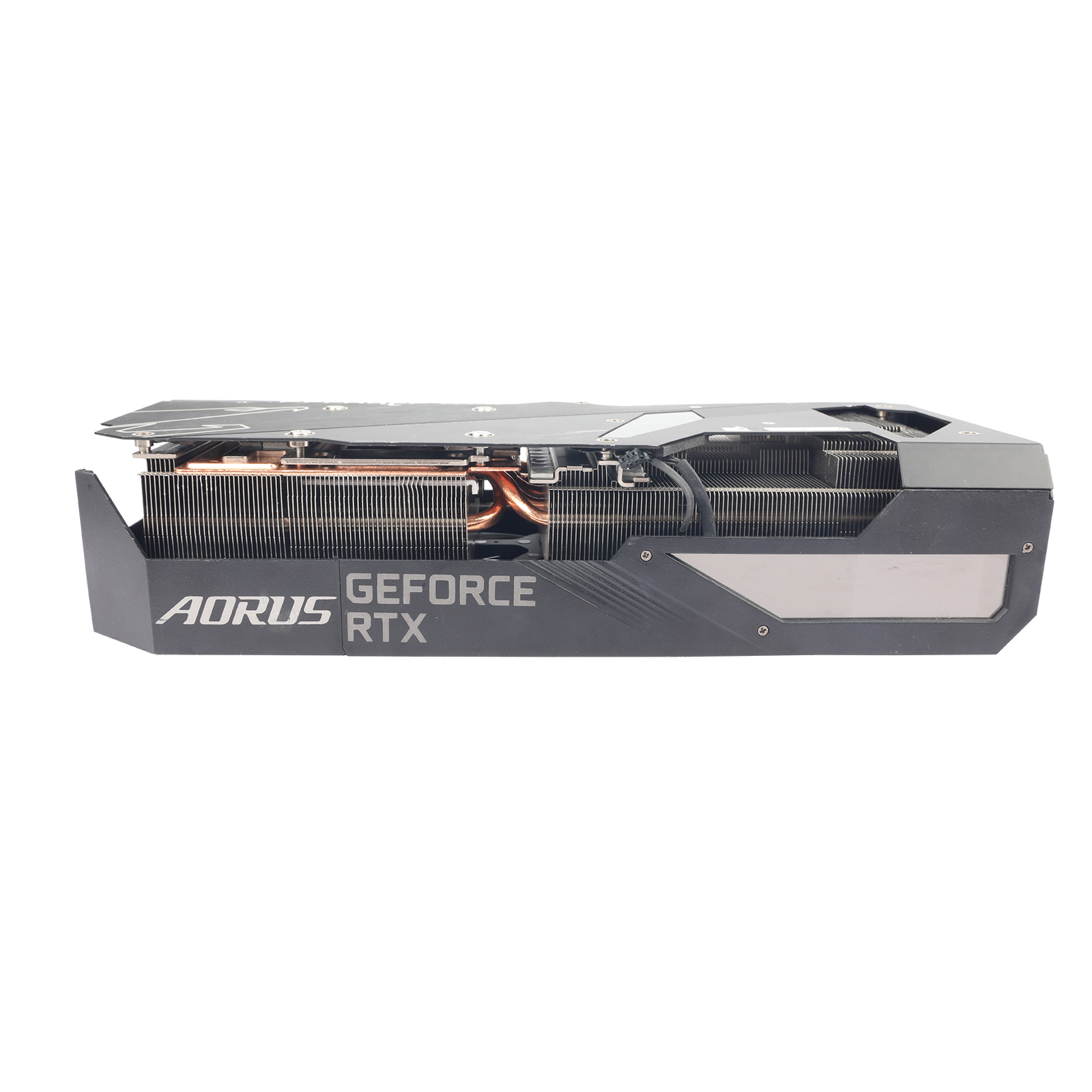 Disipador de calor GPU para ta - Cpu Heatsink reseña y precio
