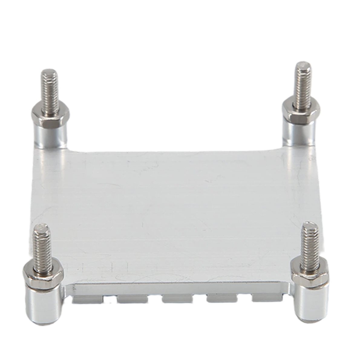 【N21R】 Disipador de calor para - Heatsink reseña y precio