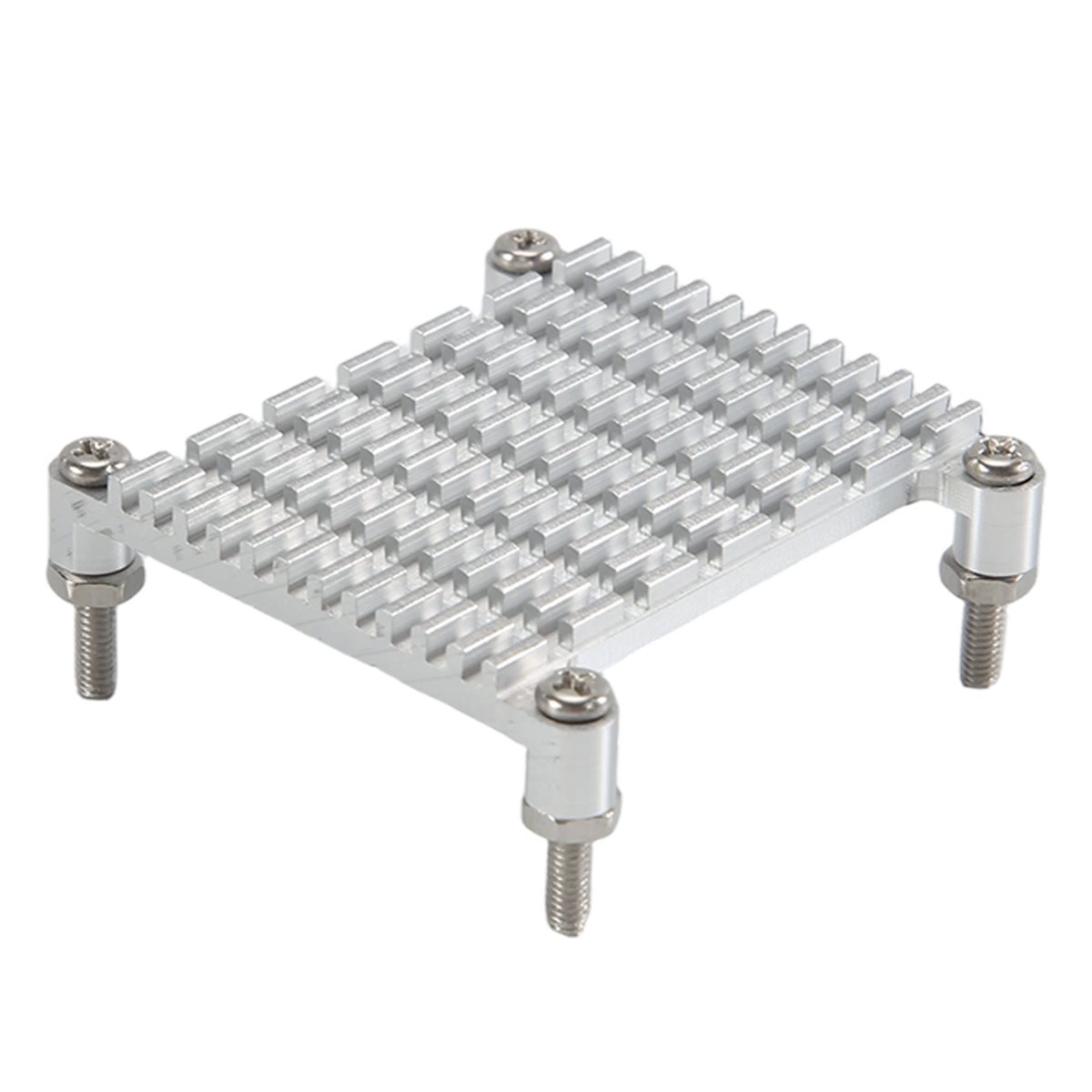 【N21R】 Disipador de calor para - Heatsink reseña y precio