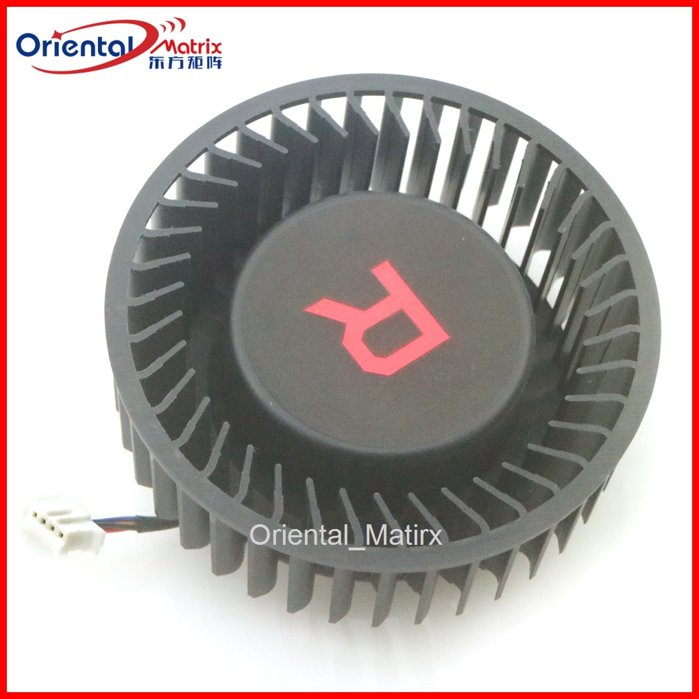 BFB1012SHA01 ventilador VGA pa - Air Cooler Cpu reseña y precio