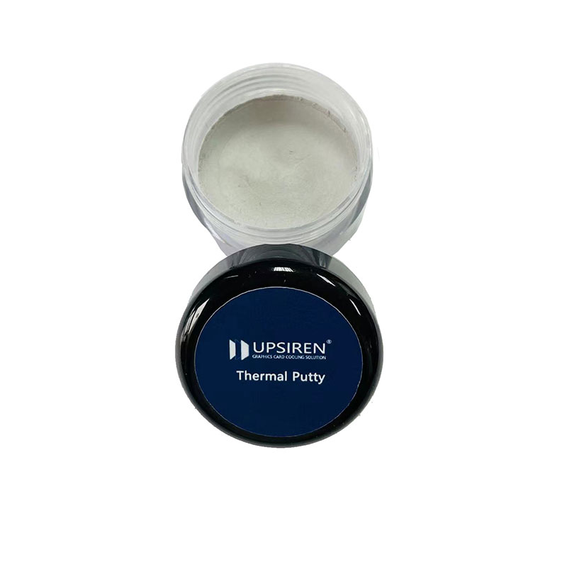 Pasta Térmica Ultra UPSIREN UT - Thermal Paste reseña y precio