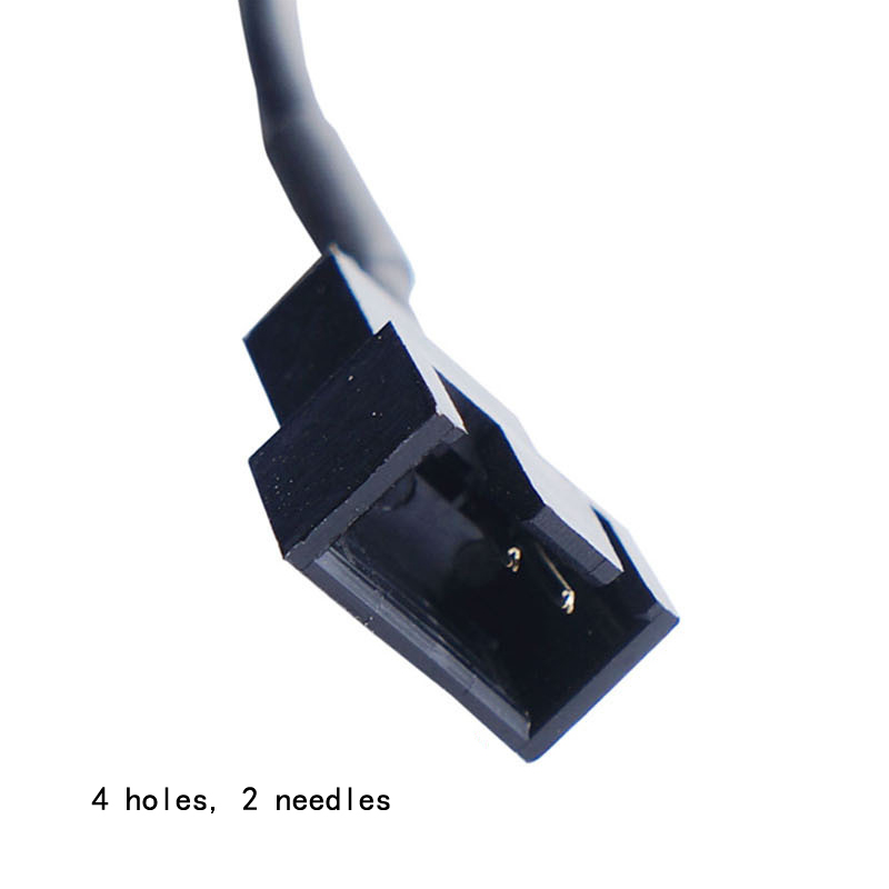 Fuente de alimentación USB de  - Air Cooler Cpu reseña y precio