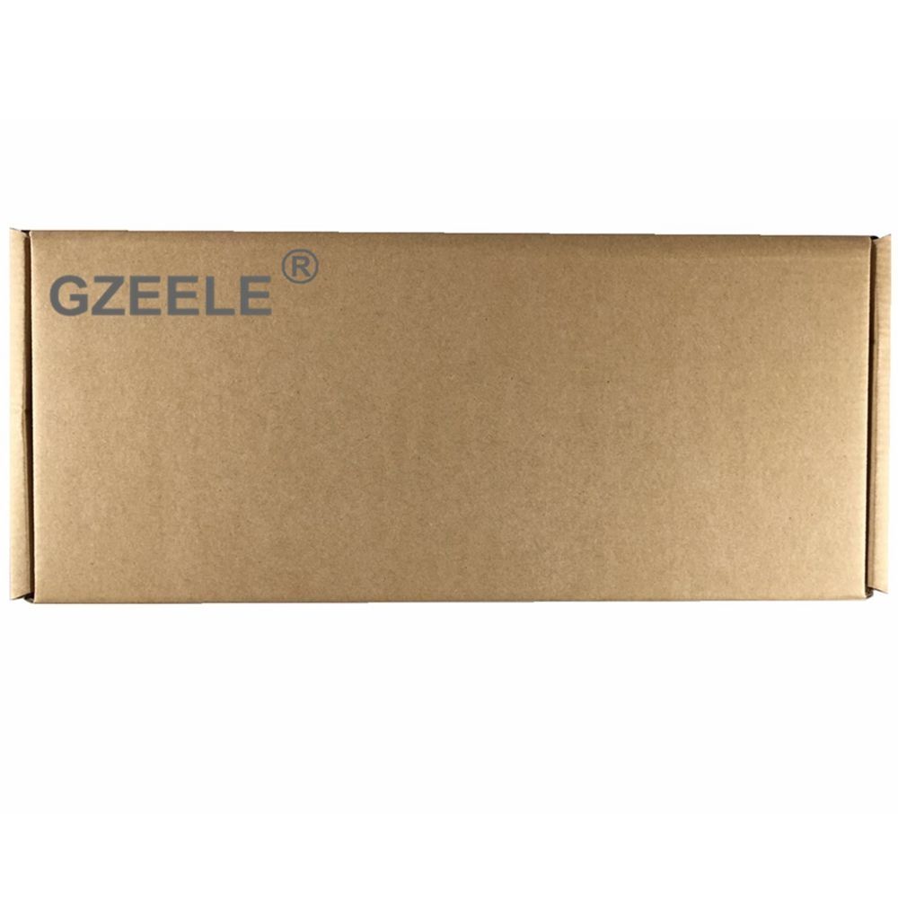 Ventilador de refrigeración pa - Gpu Cooler reseña y precio