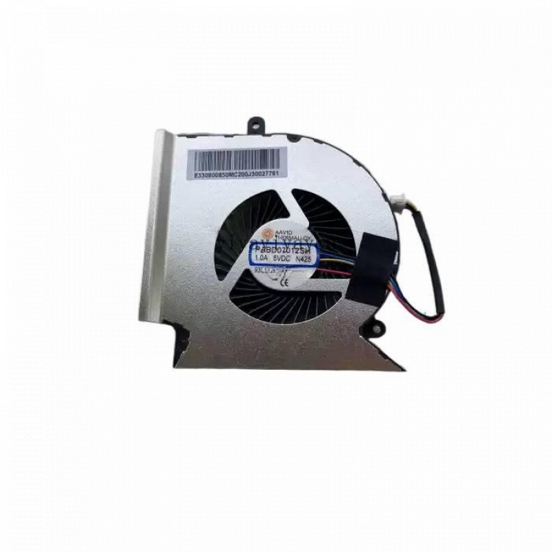 Ventiladores de Refrigeración  - Gpu Cooler reseña y precio