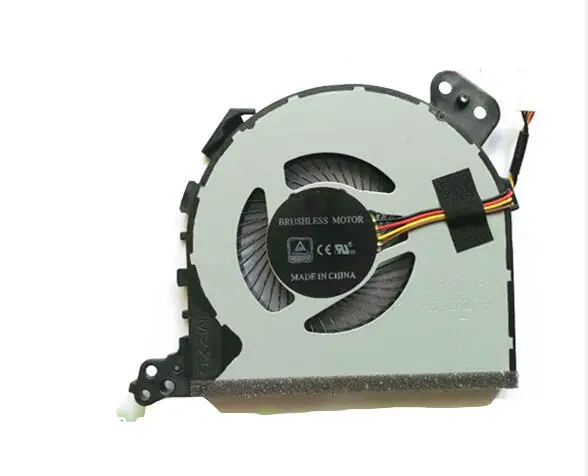 Ventilador de refrigeración pa - Cpu Fan reseña y precio