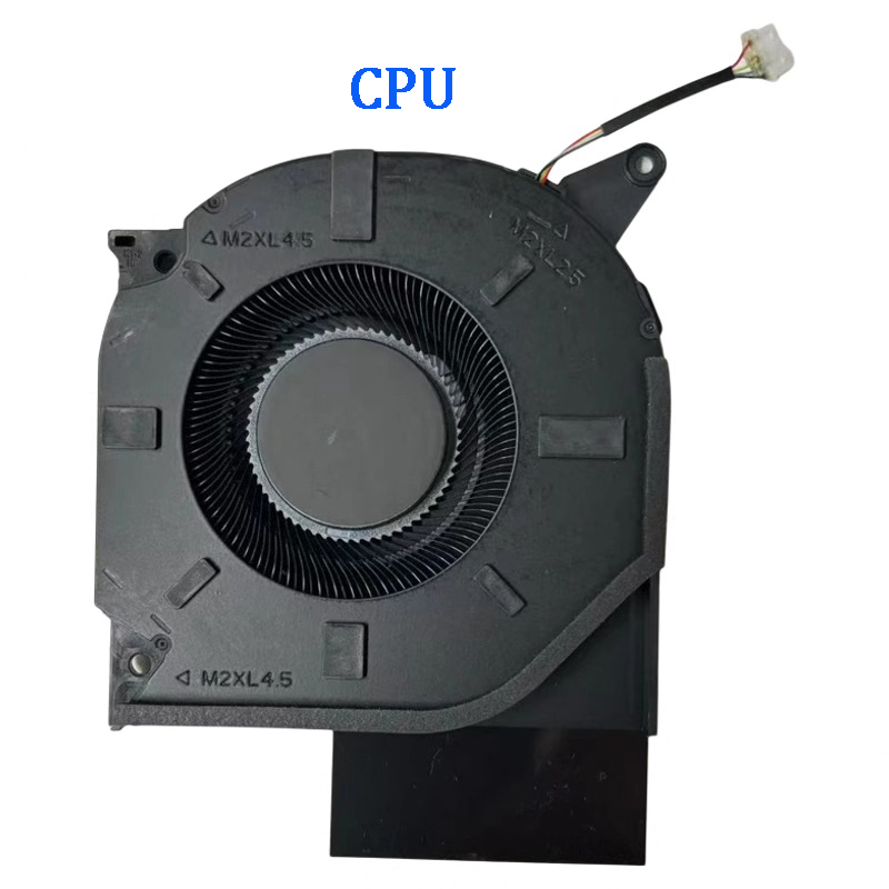 Nuevo ventilador de refrigerac - Gpu Cooler reseña y precio